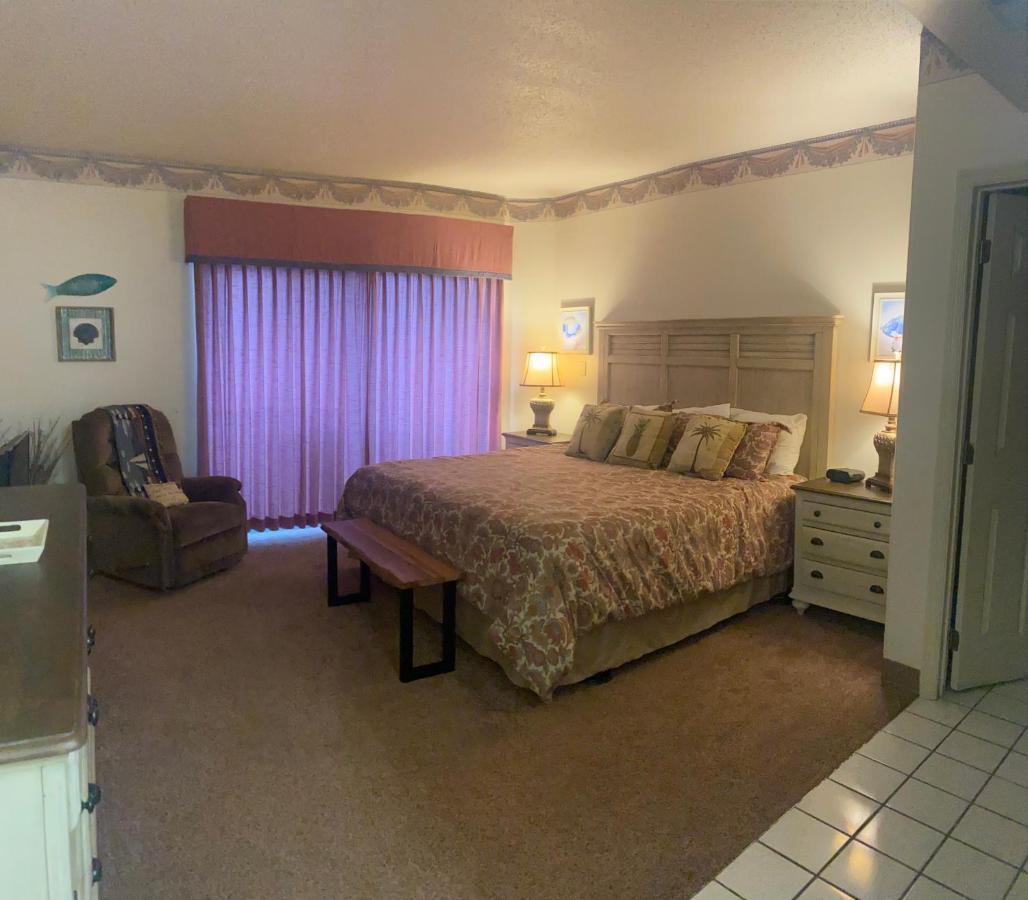 River Place Condos #110 3Bd Pigeon Forge Exterior foto