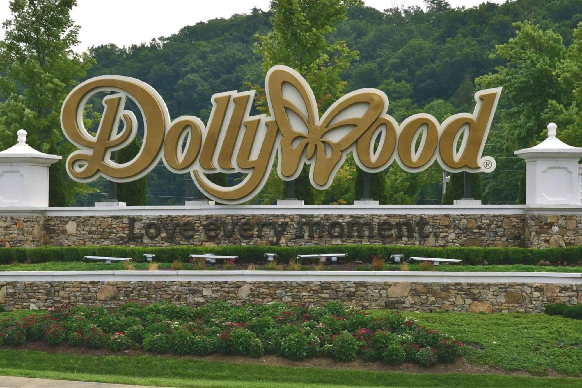River Place Condos #110 3Bd Pigeon Forge Exterior foto