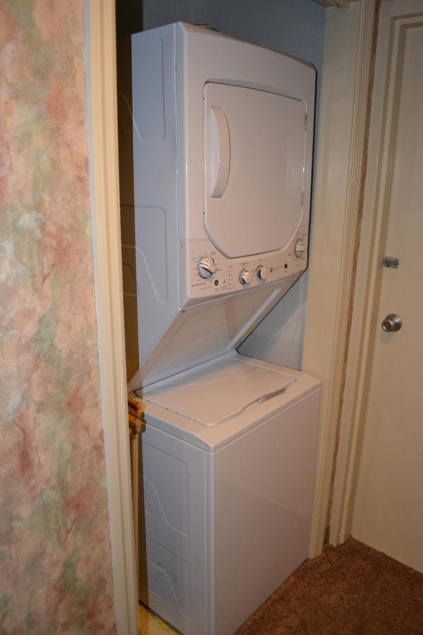 River Place Condos #110 3Bd Pigeon Forge Exterior foto